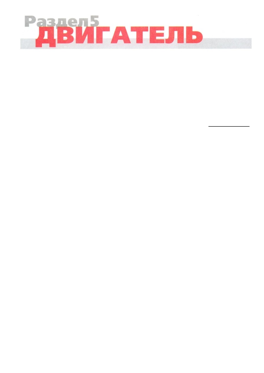background imagepx;